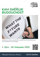 Kam směřuje budoucnost